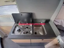 Fahrzeugbild Malibu relax 640 LE R Active MJ2026 #8