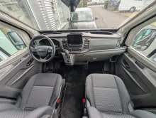 Fahrzeugbild Westfalia Big-Nugget #10