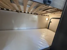 Fahrzeugbild Carado A 361 PRO Automatik, Fußbodenhzg. #12