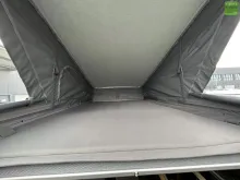 Fahrzeugbild VanTourer Urban V-Klasse V 250 D Mercedes Allrad AHK #16