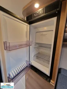 Fahrzeugbild Malibu 600 DB comfort charming GT ab Okt. 2025! #10