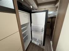Fahrzeugbild Malibu Van Diversity 640 LE K charming GT skyview #11