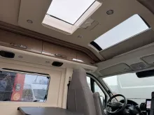 Fahrzeugbild Malibu Van Diversity 640 LE K charming GT skyview #15