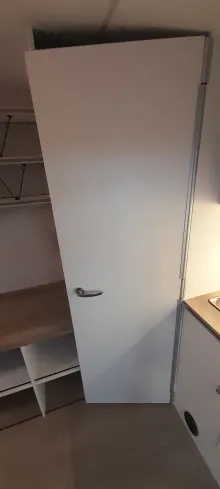 Fahrzeugbild Hobby Beachy 450 - Modell 2025 #10