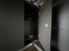 Fahrzeugbild VW Grand California 680 Park Pilot Combi6E ACC DAB+ #16