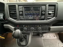 Fahrzeugbild VW Grand California 680 Park Pilot Combi6E ACC DAB+ #18