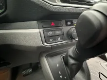 Fahrzeugbild VW Grand California 680 Park Pilot Combi6E ACC DAB+ #19