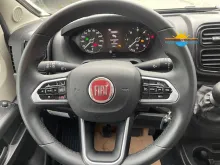 Fahrzeugbild Hobby Optima OnTour Edition F V65 GE *FIAT *VOLL #13