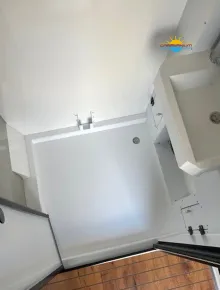 Fahrzeugbild Camppass CR 550i *AUTARK*TOP* #28