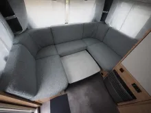Fahrzeugbild Dethleffs Camper 470 ER, 30.421,-€ Listenpreis ! #6