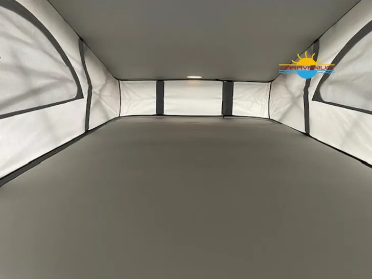 Fahrzeugbild VW California T6 California Beach Edition *7-Sitze #17