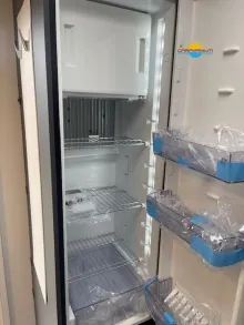 Fahrzeugbild Hobby Excellent 540 WFU*TOP PREIS* #15