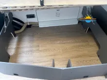 Fahrzeugbild Hobby Excellent 540 WFU*TOP PREIS* #17