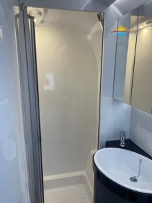 Fahrzeugbild Hobby Excellent 540 WFU*TOP PREIS* #19