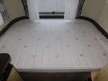 Fahrzeugbild Hymer Eriba Eriba Touring Troll 530 60-Jahre-Paket, Autark #10