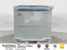 Fahrzeugbild Eura Mobil Profila T PT 726 QF Alle Pakete - Lagerwagen #4