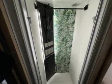 Fahrzeugbild Eura Mobil Profila T PT 726 QF Alle Pakete - Lagerwagen #14