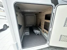 Fahrzeugbild Eura Mobil Profila T PT 726 QF Alle Pakete - Lagerwagen #17