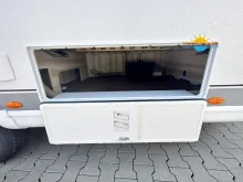 Fahrzeugbild Hobby De Luxe 460 UFe*WINTERANGEBOT* #11