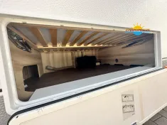 Bild 12 Hobby De Luxe 460 UFe*WINTERANGEBOT*