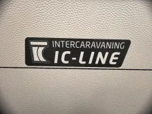 Fahrzeugbild Hobby De Luxe 495 UL IC-Line #12