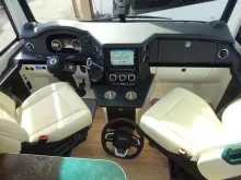 Fahrzeugbild Morelo Palace 90 LS - Sie sparen 123.830 ,-  #17