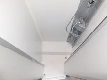 Fahrzeugbild Dethleffs Just Camp T 7052 EBL Vorführfahrzeug, top Ausst. #18