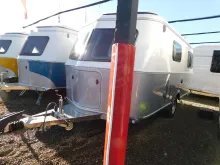 Fahrzeugbild Hymer Eriba Eriba Touring 530 1500Kg, Markise, Heckklappe, #4