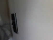 Fahrzeugbild Hymer Eriba Eriba Touring 530 1500Kg, Markise, Heckklappe, #15