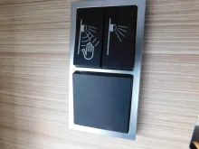 Fahrzeugbild Hymer Eriba Eriba Touring 530 1500Kg, Markise, Heckklappe, #18