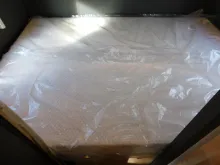 Fahrzeugbild Dethleffs Globebus Camp T 1 Navi+RFK,Voll-LED-Scheinwerfer #18