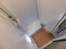 Fahrzeugbild Dethleffs Globebus Camp T 1 Navi+RFK,Voll-LED-Scheinwerfer #21