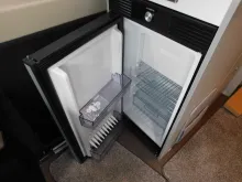 Fahrzeugbild Hymer Free Campus 540 Automatik, Voll-LED, Dieselheiz. #16