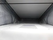 Fahrzeugbild Hymer Free Campus 540 Automatik, Voll-LED, Dieselheiz. #19