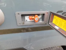 Fahrzeugbild Hymer Free Campus 540 Automatik, Voll-LED, Dieselheiz. #20