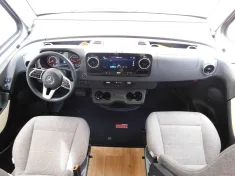 Bild 7 Hymer B-Klasse MC I 580