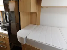 Bild 17 Hymer B-Klasse MC I 580