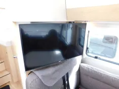 Bild 19 Hymer B-Klasse MC I 580