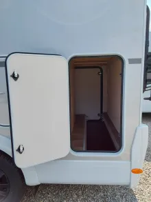 Fahrzeugbild Sunlight Adventure V 60 Außenmaß 6.00 Meter #4