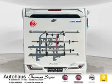 Fahrzeugbild Eura Mobil Profila T 675 SB #4