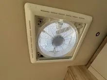 Fahrzeugbild Eura Mobil Profila T 675 SB #14