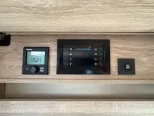 Fahrzeugbild Eura Mobil Profila T 675 SB #15