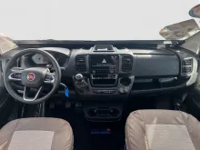 Fahrzeugbild Eura Mobil Profila T 675 SB #17