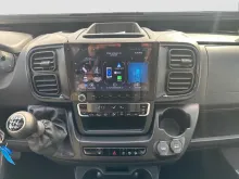 Fahrzeugbild Eura Mobil Profila T 675 SB #18