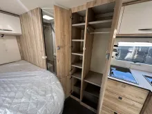 Fahrzeugbild Eura Mobil Profila T 675 SB #19