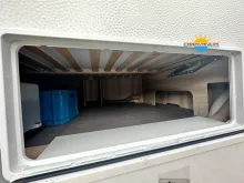 Fahrzeugbild Hobby De Luxe 400 SFe FRÜHJAHRSPREIS #12