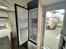 Fahrzeugbild Hobby De Luxe 400 SFe FRÜHJAHRSPREIS #18