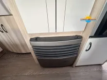 Fahrzeugbild Hobby De Luxe 400 SFe FRÜHJAHRSPREIS #19