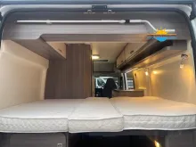 Fahrzeugbild Hobby Vantana OnTour Edition K60 FT *165PS*6M* #15