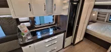 Fahrzeugbild Hobby Prestige 650 UFf - stark reduziert #5